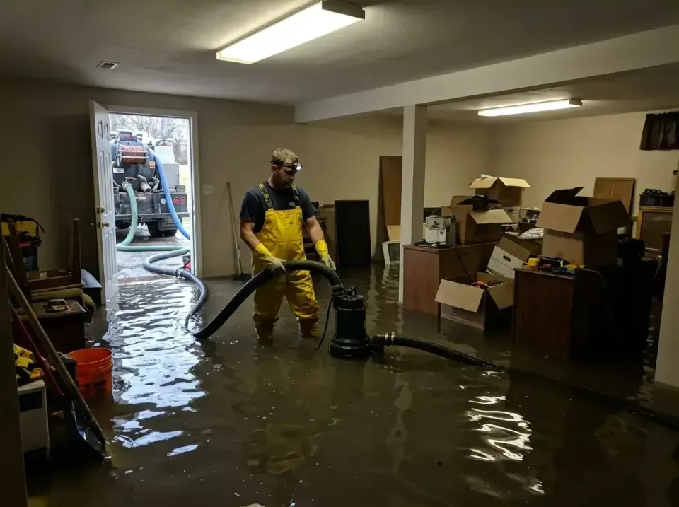 basement-burst-pipe-flooding-a-001 — frequently asked questions, 24-Hour Water Damage Restoration Services in Dade City, FL